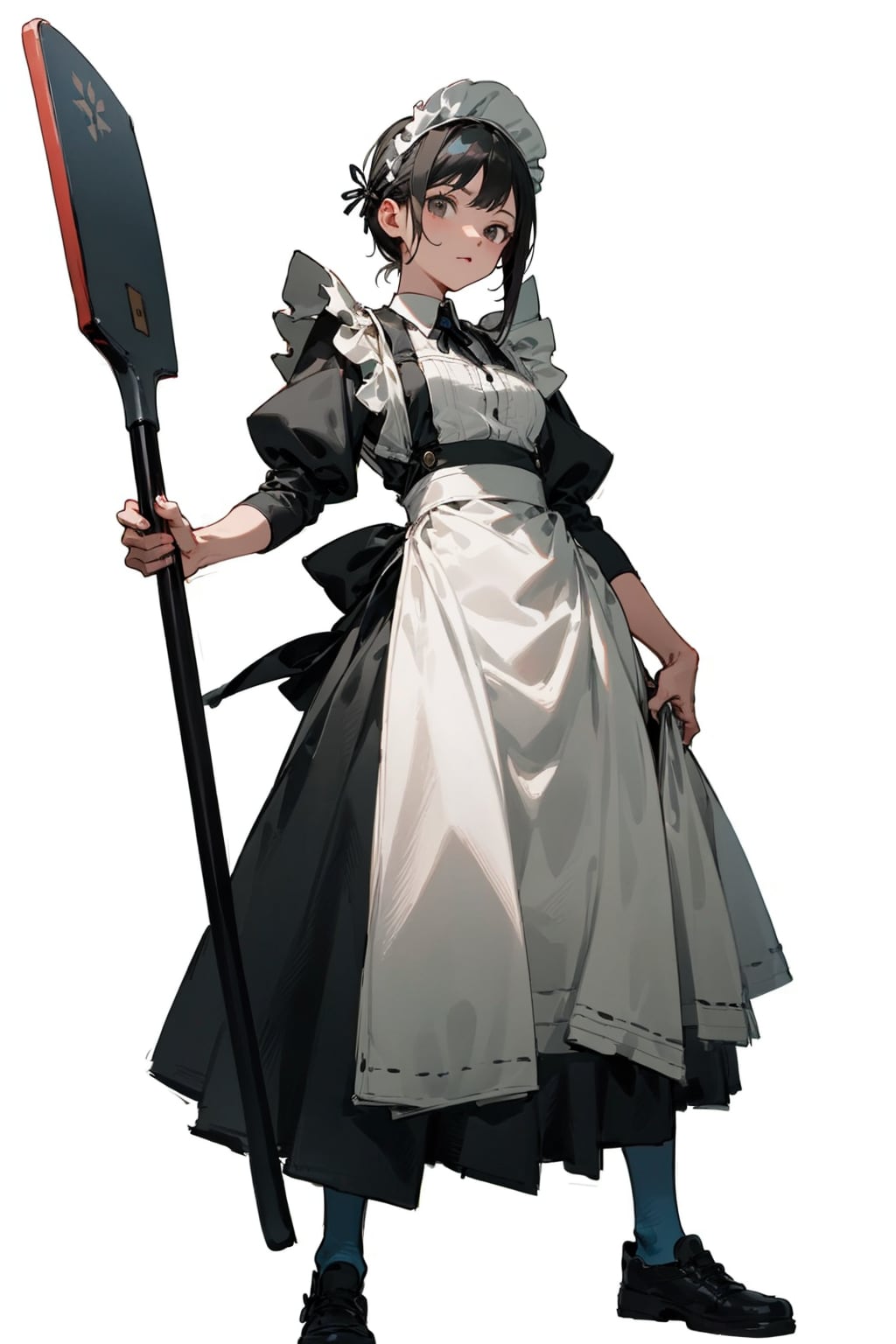 [Image: 0eb66d1f-9fcd-4ce8-900f-cf7be1a6a585.png]