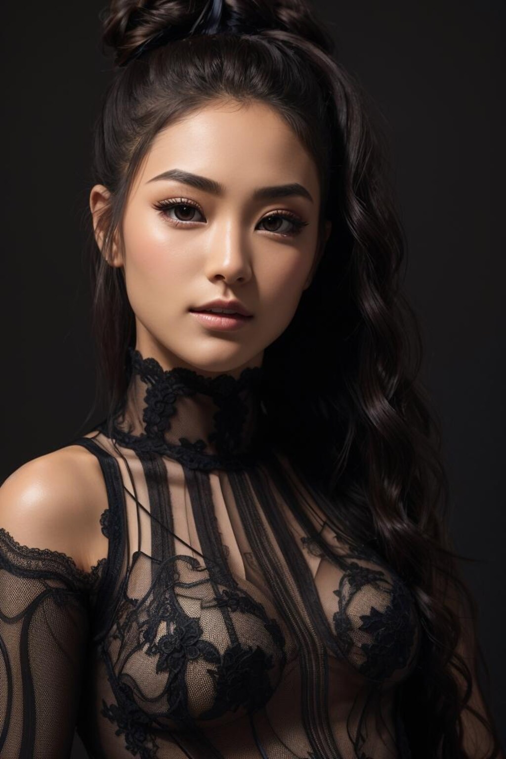 bodystocking series season2-3