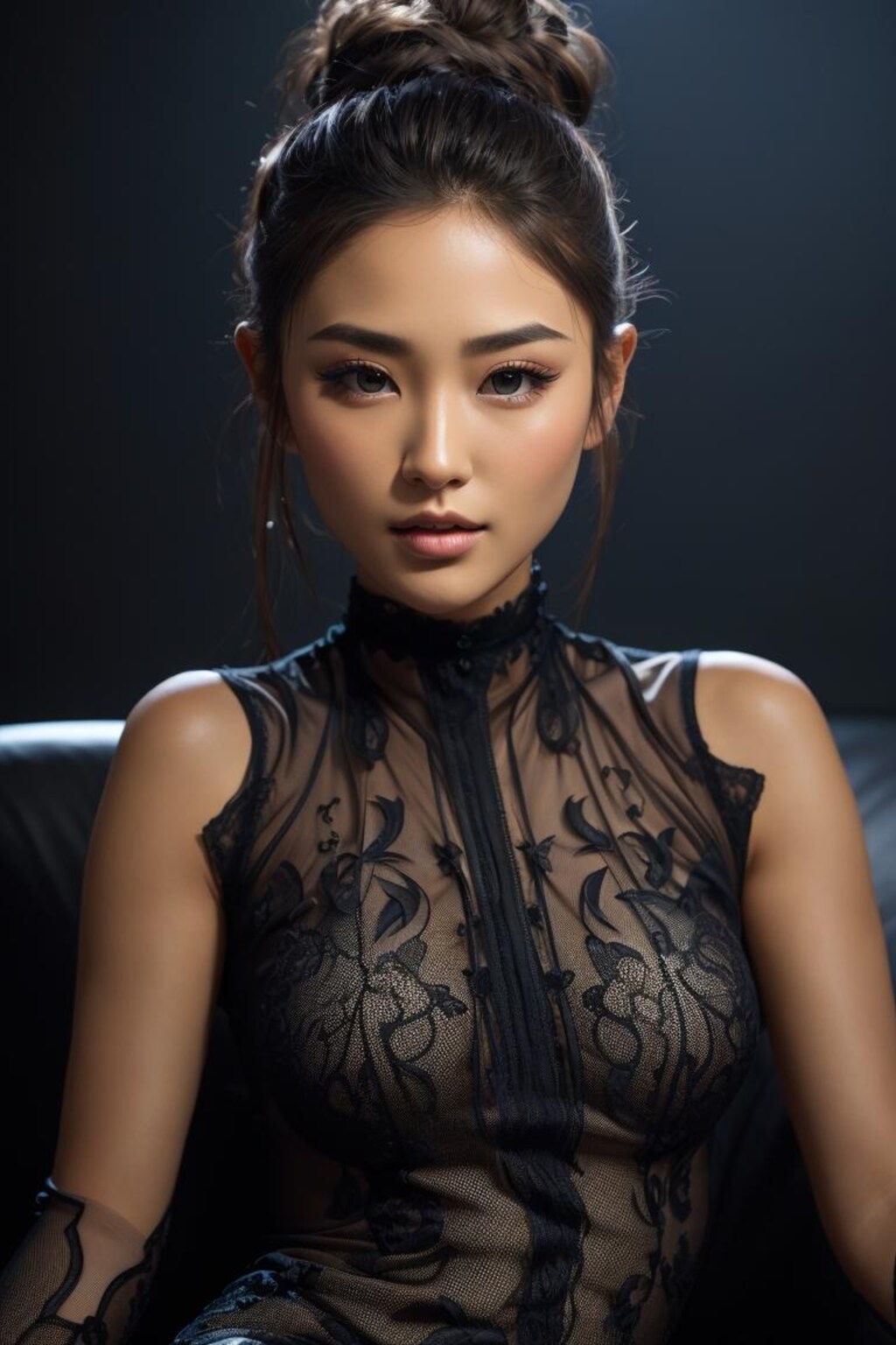 bodystocking series season2-3