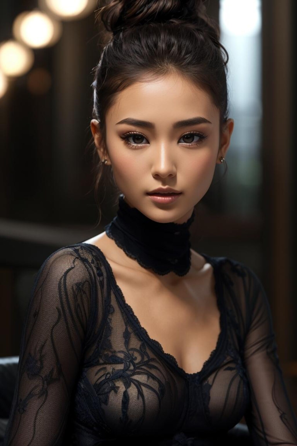 bodystocking series season2-3