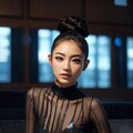 bodystocking series season2-3 10枚目