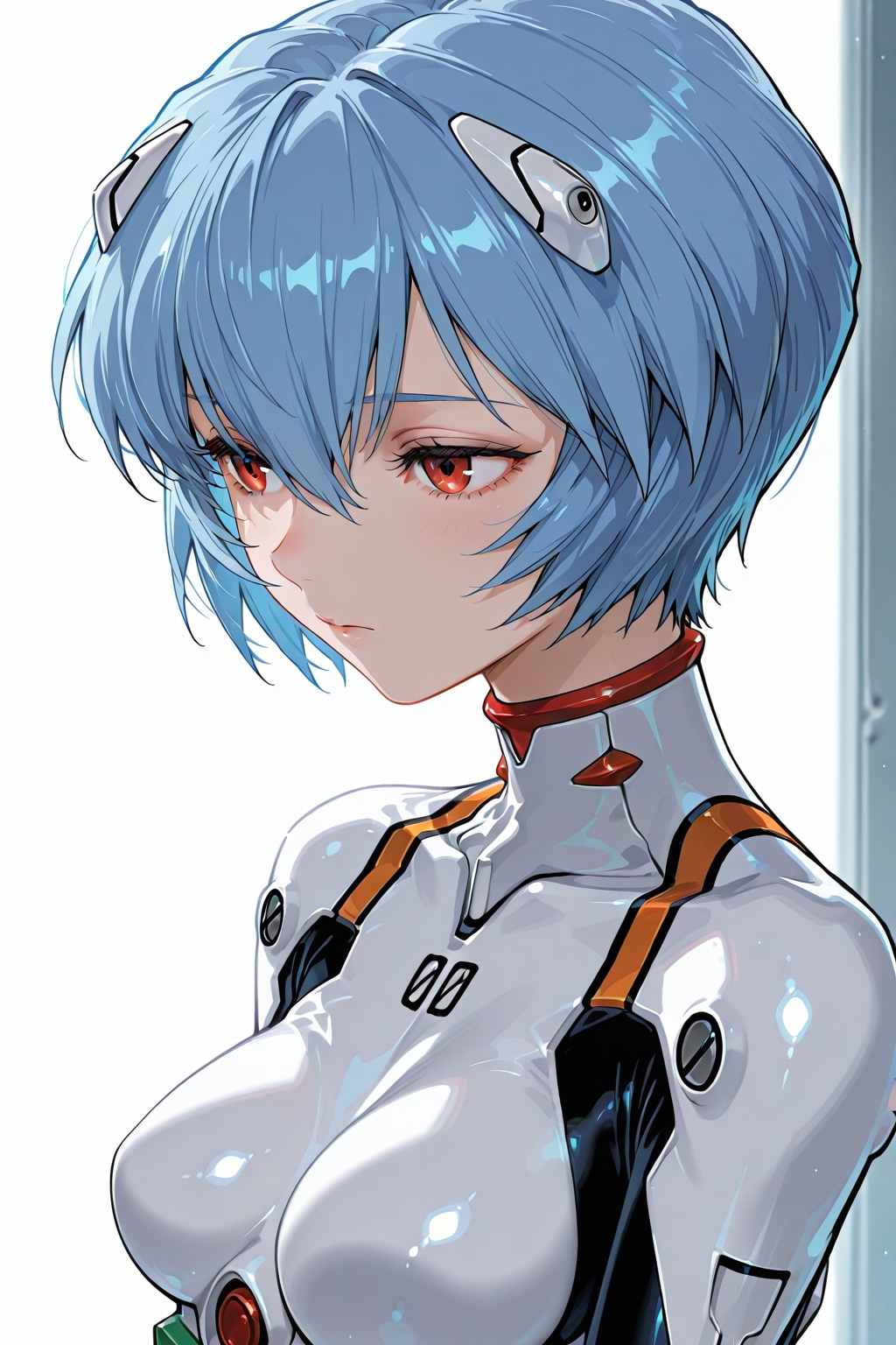 プロンプトは歌の題名パート２ | の人気AIイラスト・グラビア