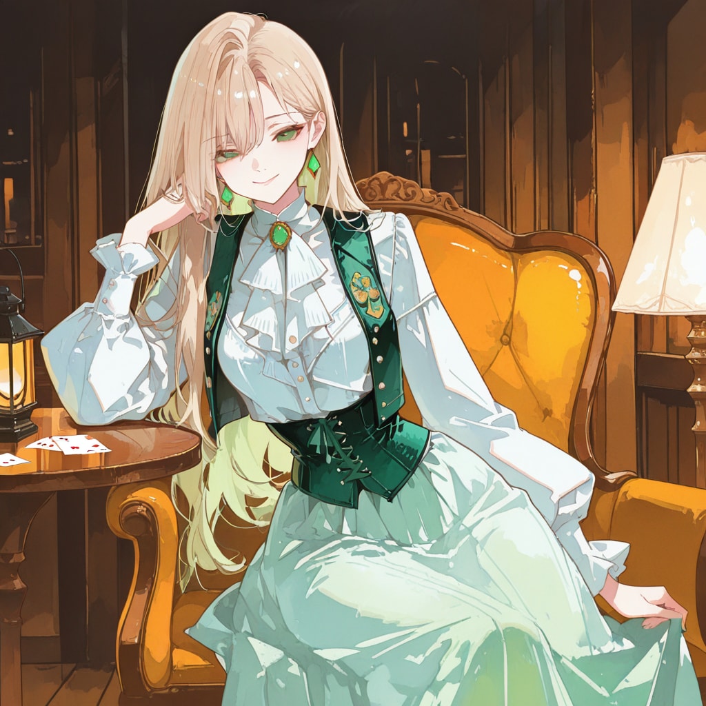 屋敷