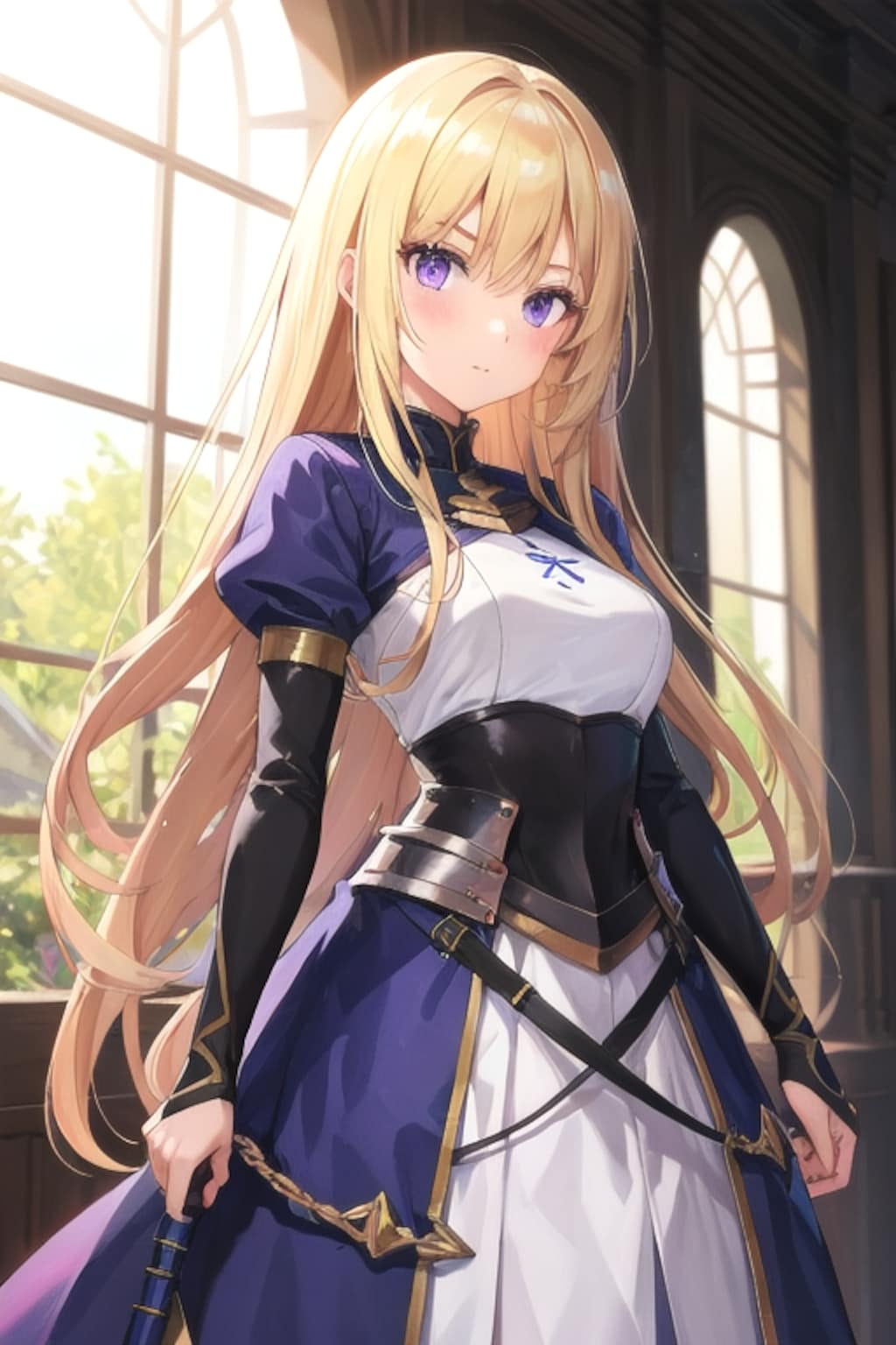 クレアちゃん213