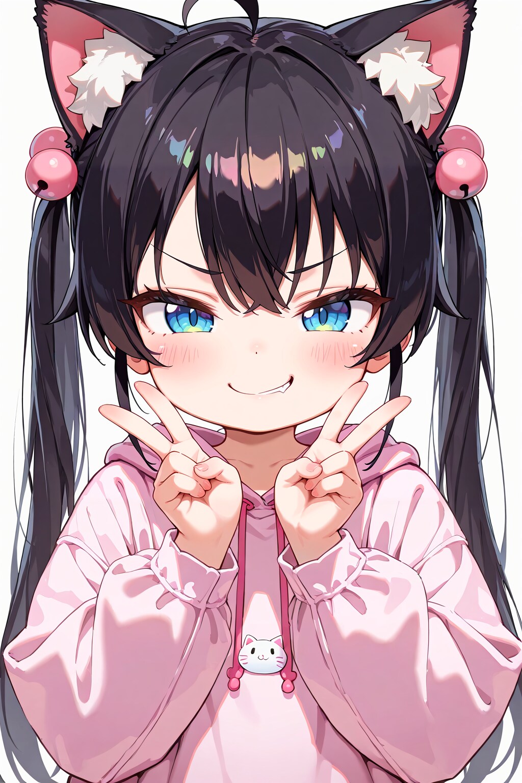 ９月２７日は英字新聞発刊記念日