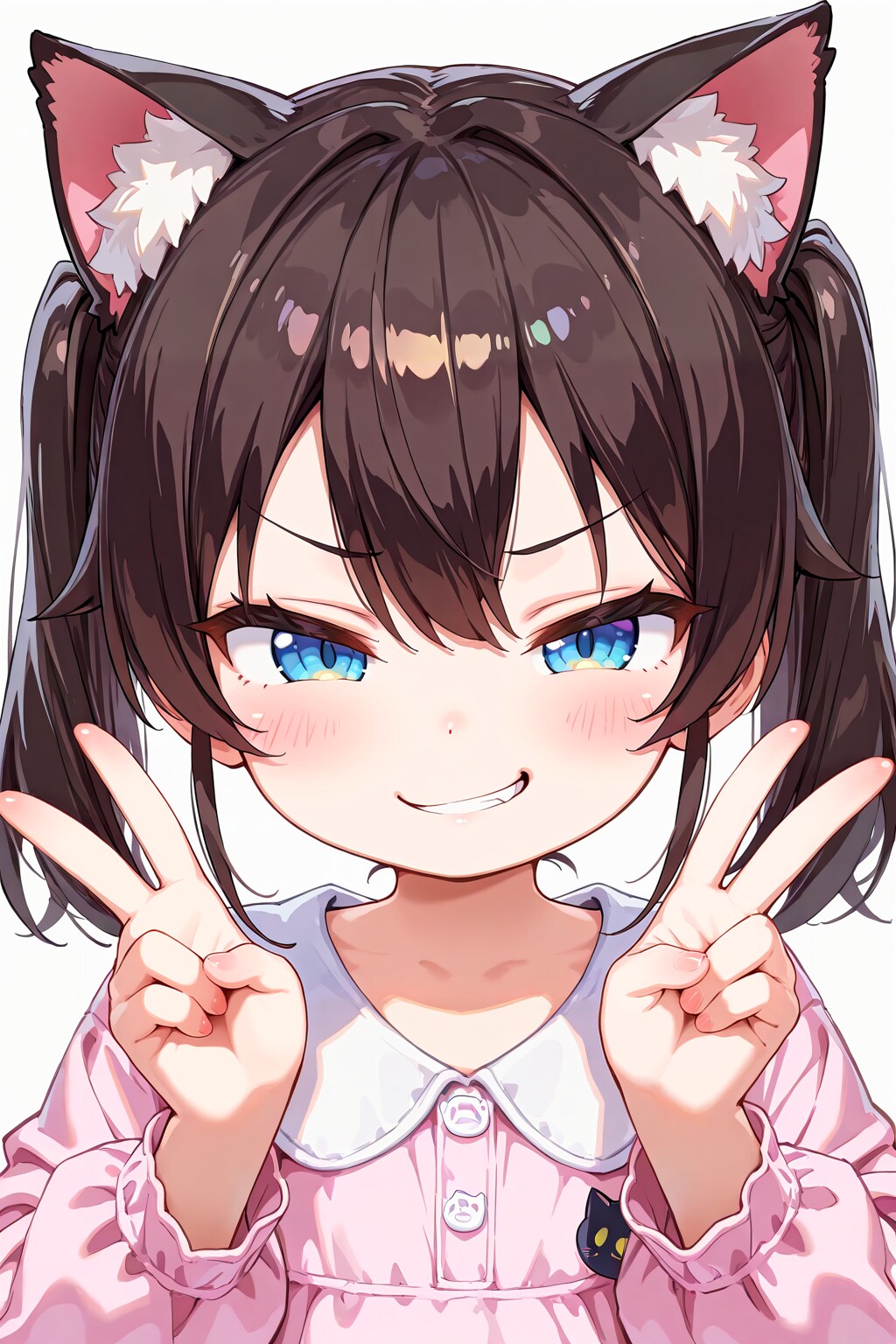 ９月２７日は英字新聞発刊記念日