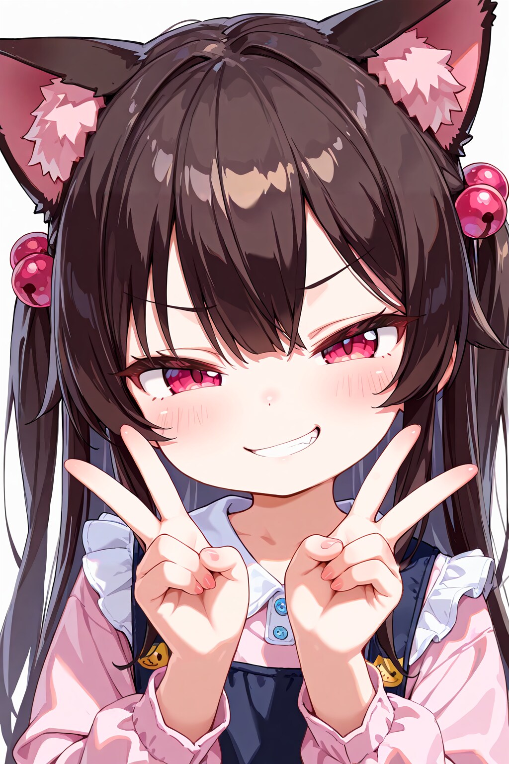 ９月２７日は英字新聞発刊記念日