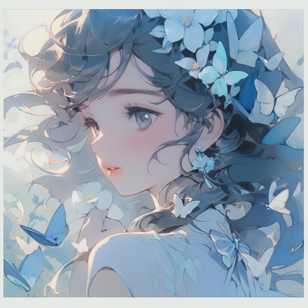 Secret Garden