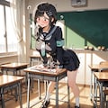 試行錯誤の真っ只中-07 3枚目