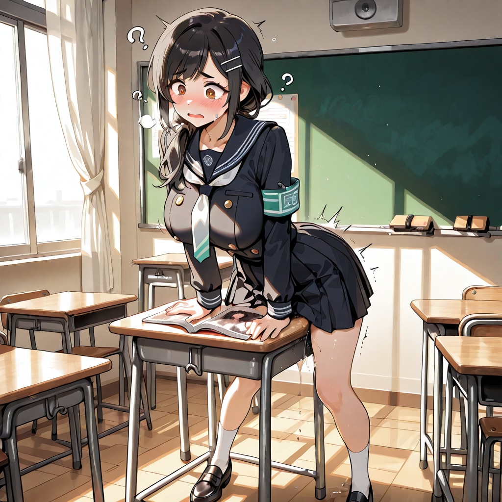 試行錯誤の真っ只中-07