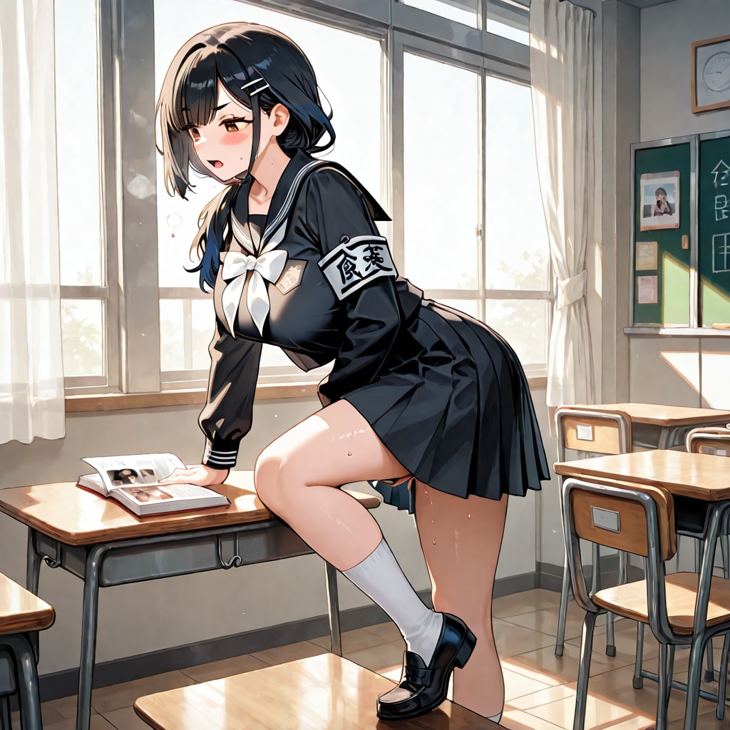 試行錯誤の真っ只中-07