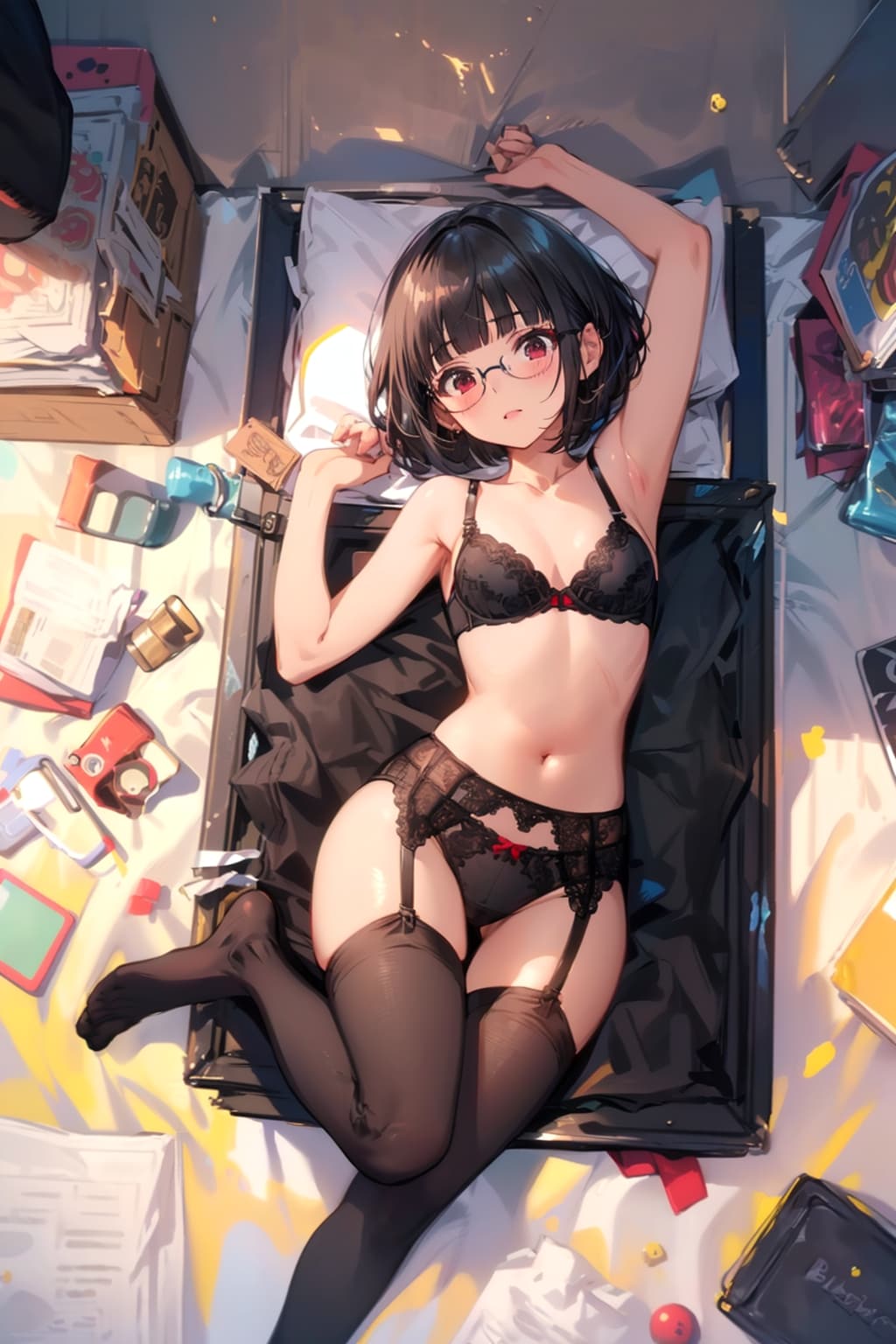 [Image: 8b4655db-2629-4a71-8f81-6ef3d6b3d43a.png]