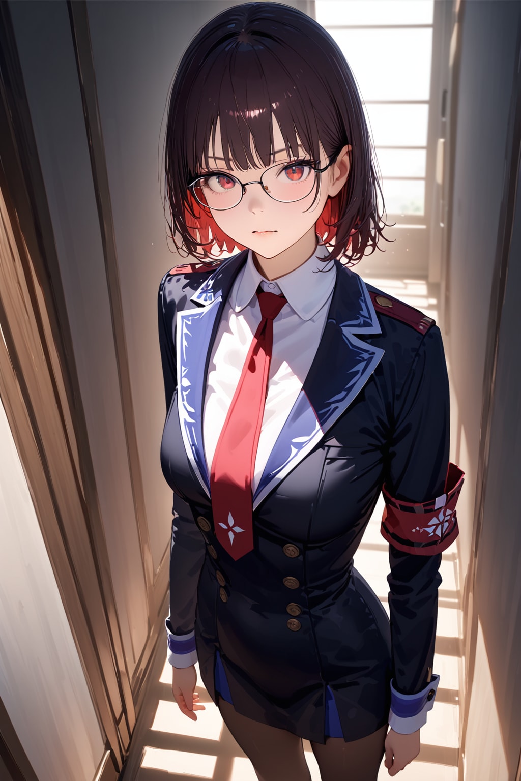 [Image: 7fb98935-57d1-48f4-811a-bbae4ea31966.png]