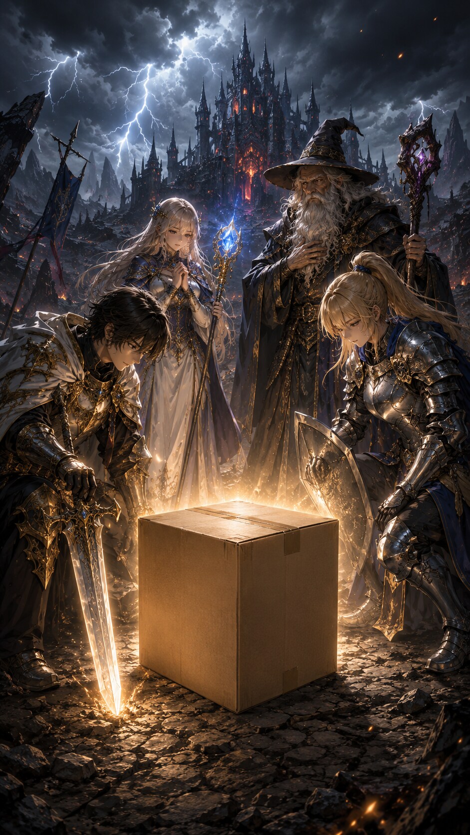 企画名 : 出落ち選手権