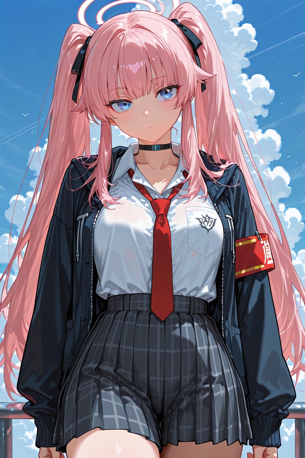 NISAの日（その3