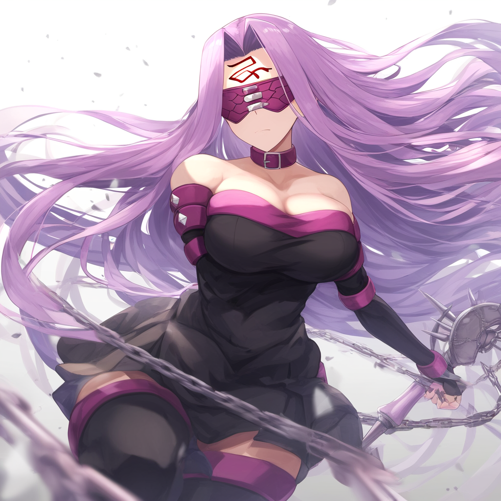 Medusa