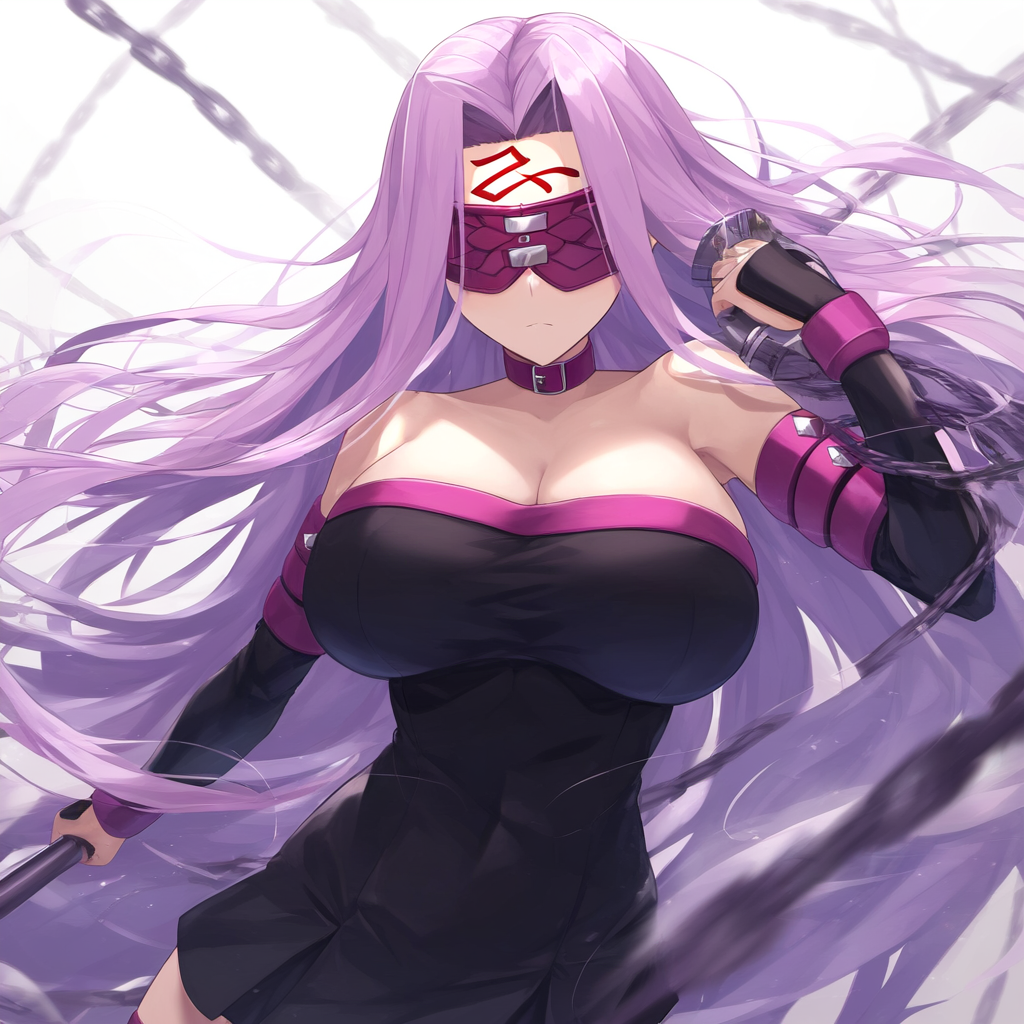 Medusa