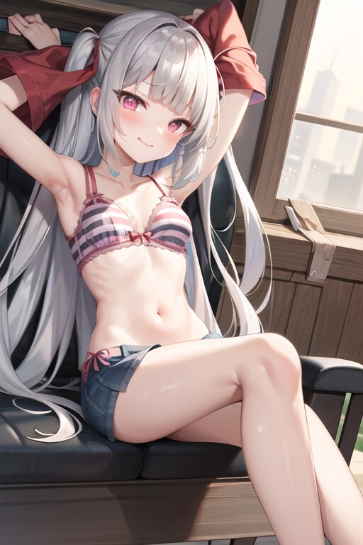 毎日ガチャ23/06/04