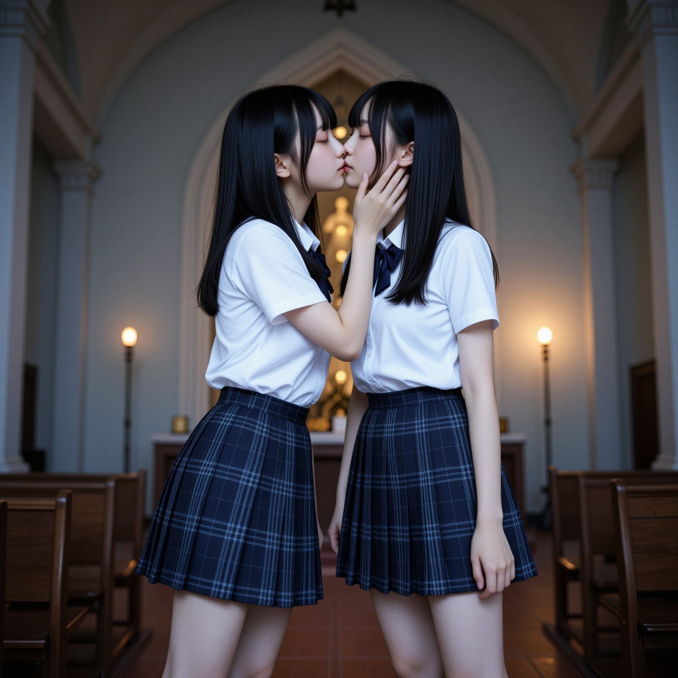 ともだち