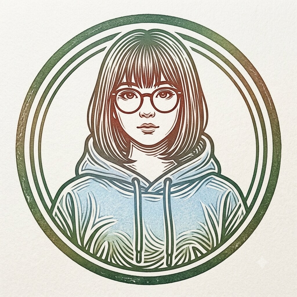 ロゴ