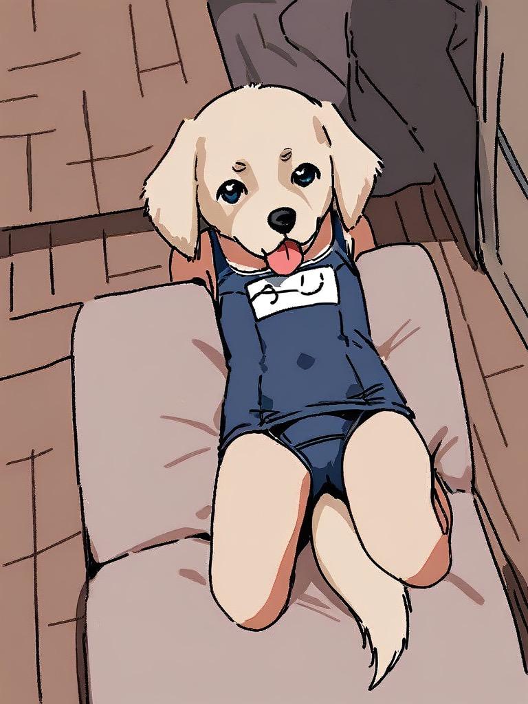 WANKO