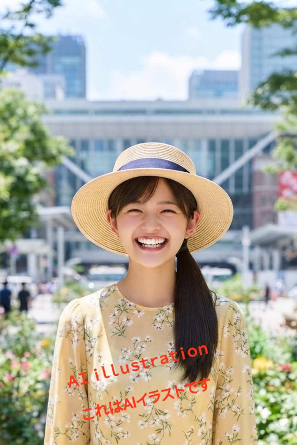かつての職場の年下の同期の子。  関係が壊れるのが怖くて踏み込めなかったけれど…  もし気持ちが重なっていたら── 「しょうがないなぁ」と笑いながら、プライベートでも会えていたのかな──