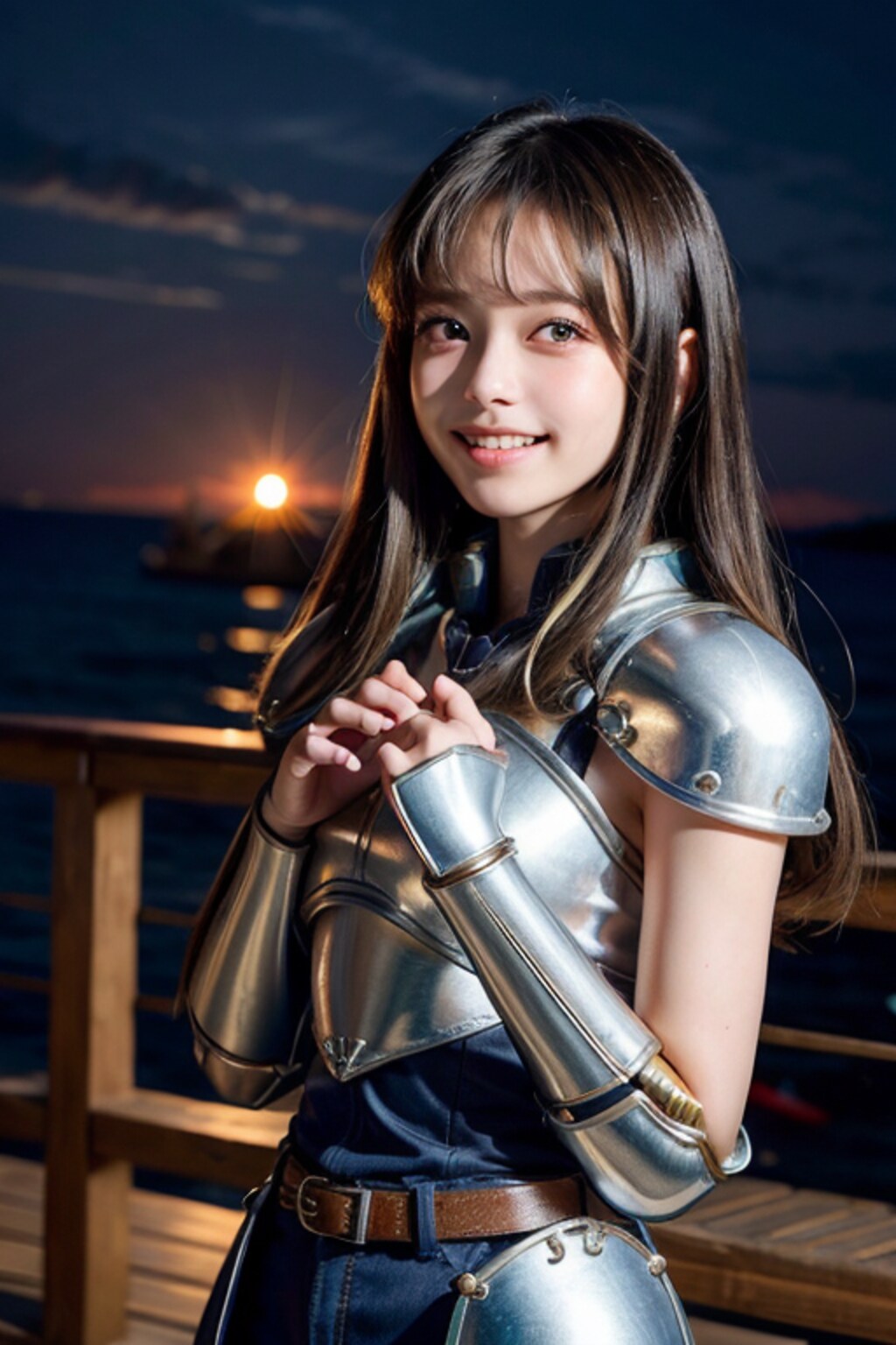 存じぬコスちゃん その15