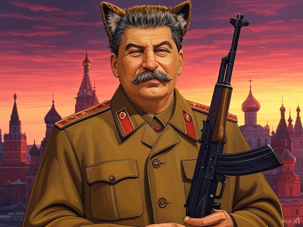 #オキツネ元凶対峙『シャ連、参戦』【ニャンノ世界】