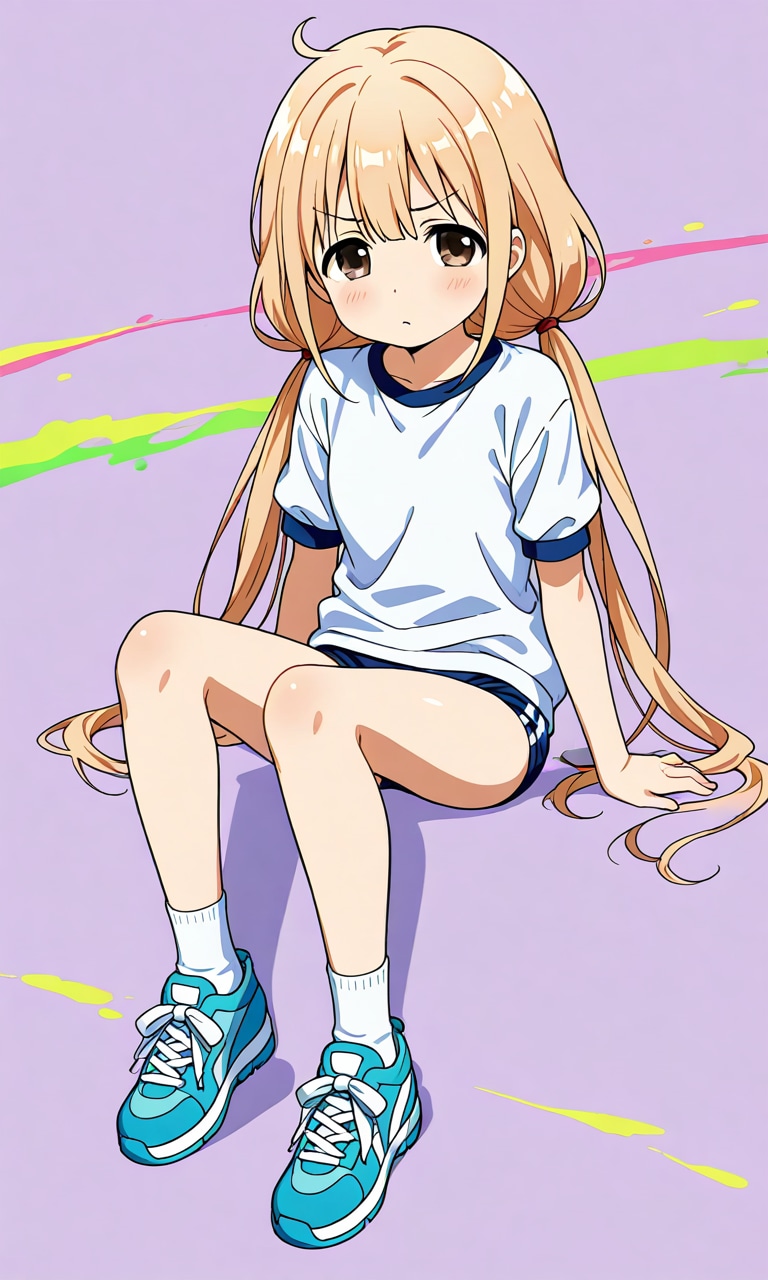 双葉杏