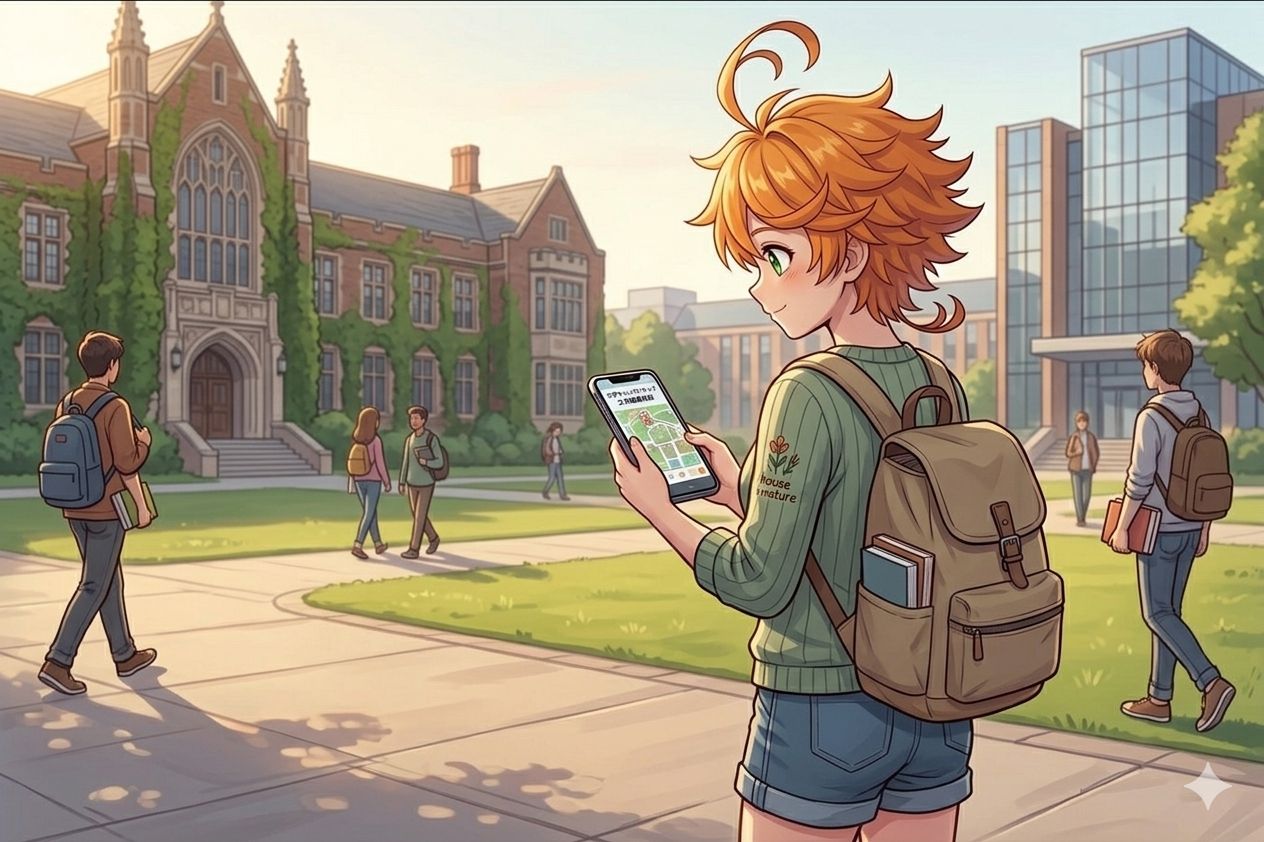 『ひづけちゃん』の昼間 | の人気AIイラスト・グラビア