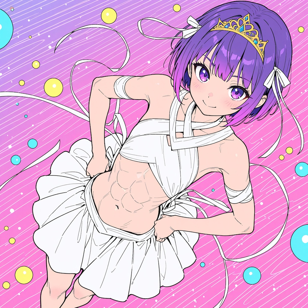 🎉晶くん🎊お誕生日おめでとう🎊🍰