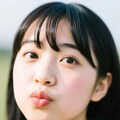kissして　４ 2枚目