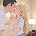 キス本番なし５でいいよ 7枚目