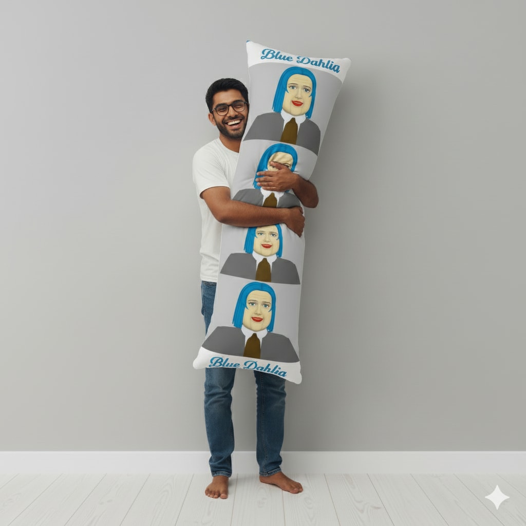 コンニチハグッズ