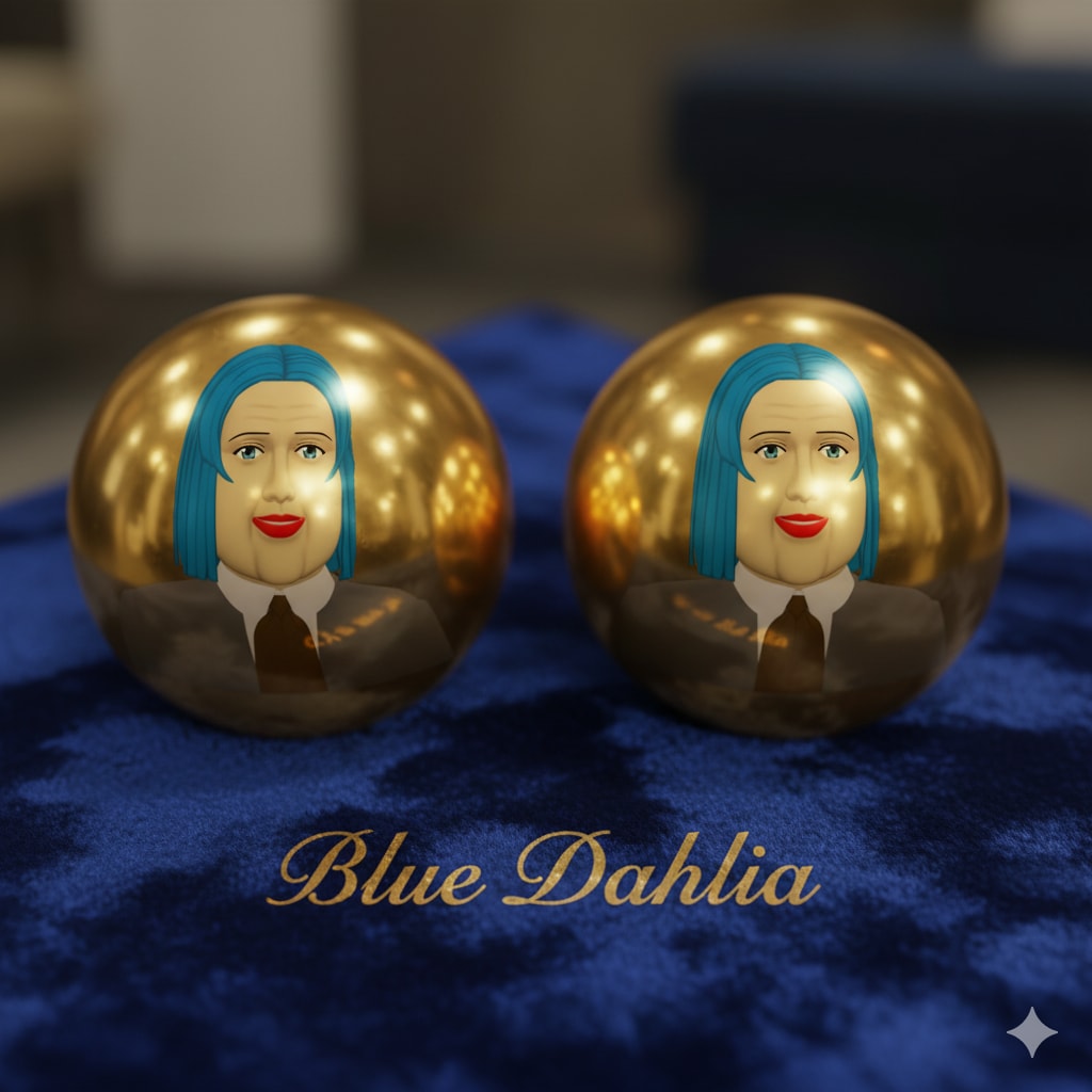 コンニチハグッズ