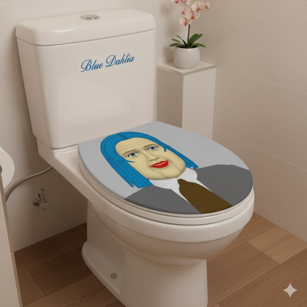 コンニチハグッズ