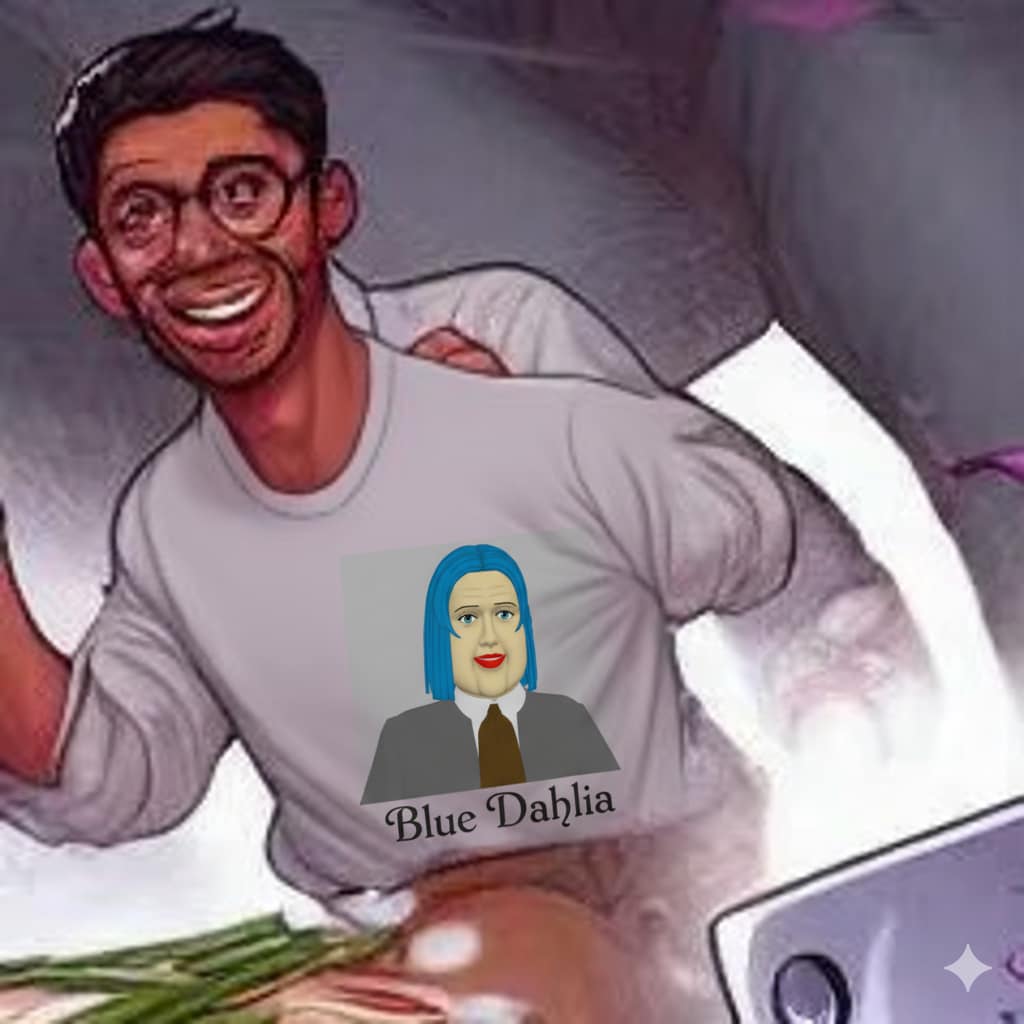 コンニチハグッズ