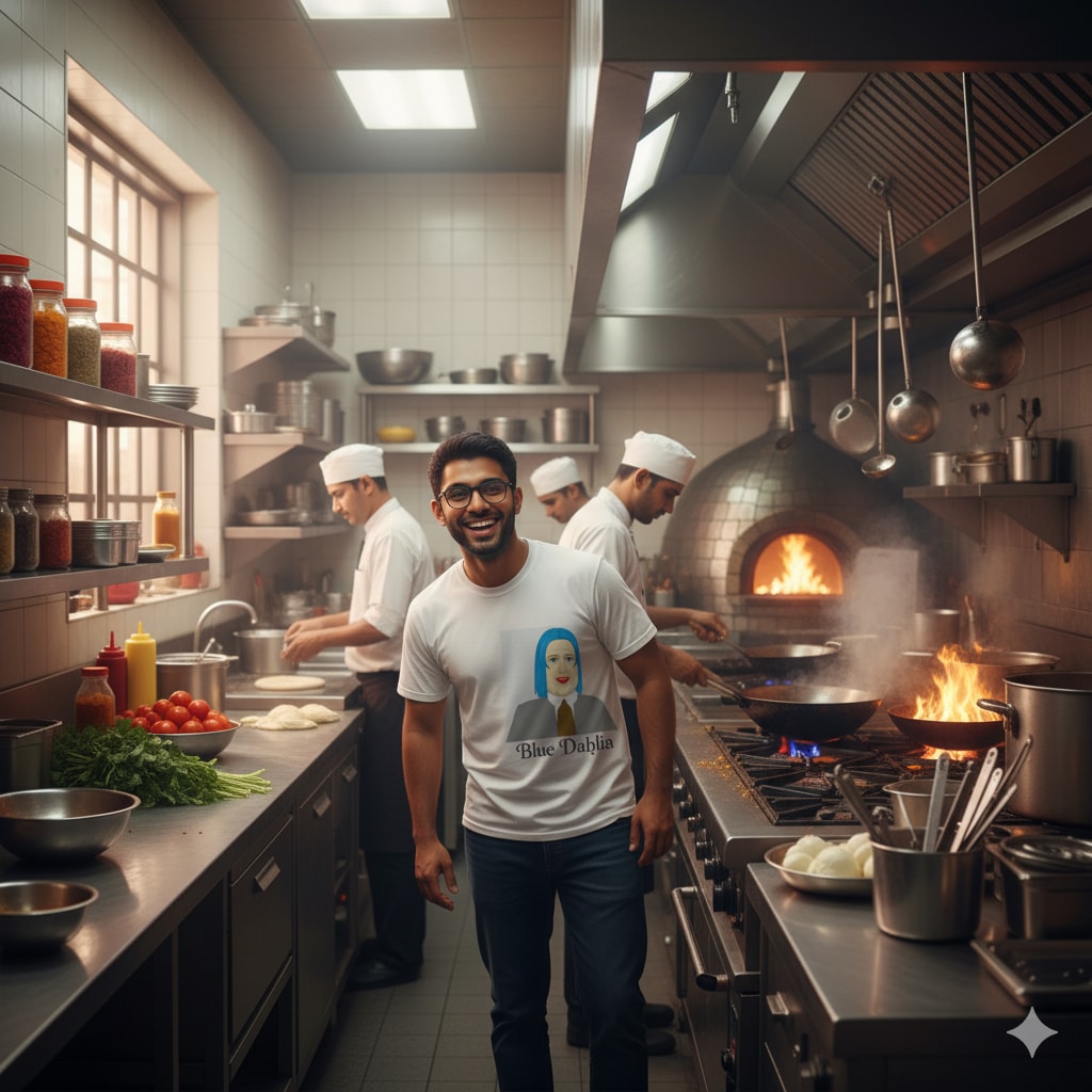 コンニチハグッズ