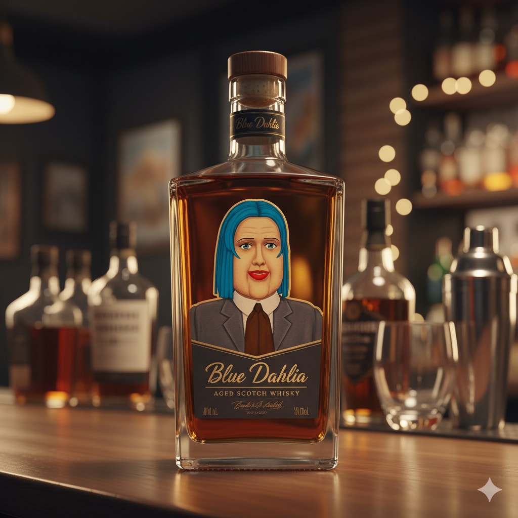 コンニチハグッズ