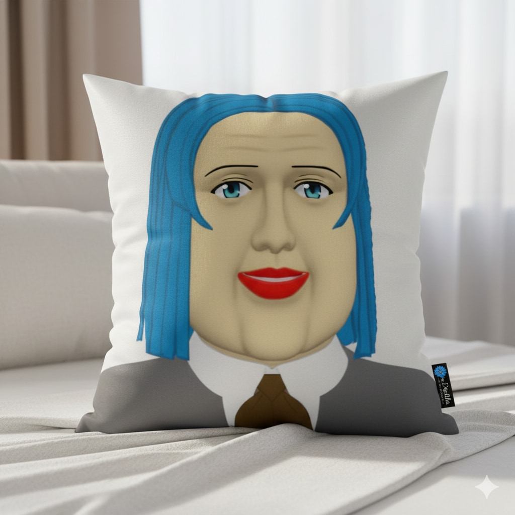 コンニチハグッズ