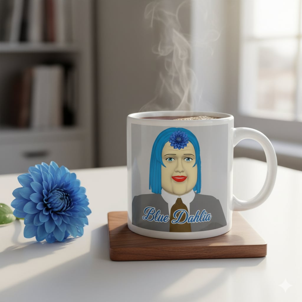 コンニチハグッズ