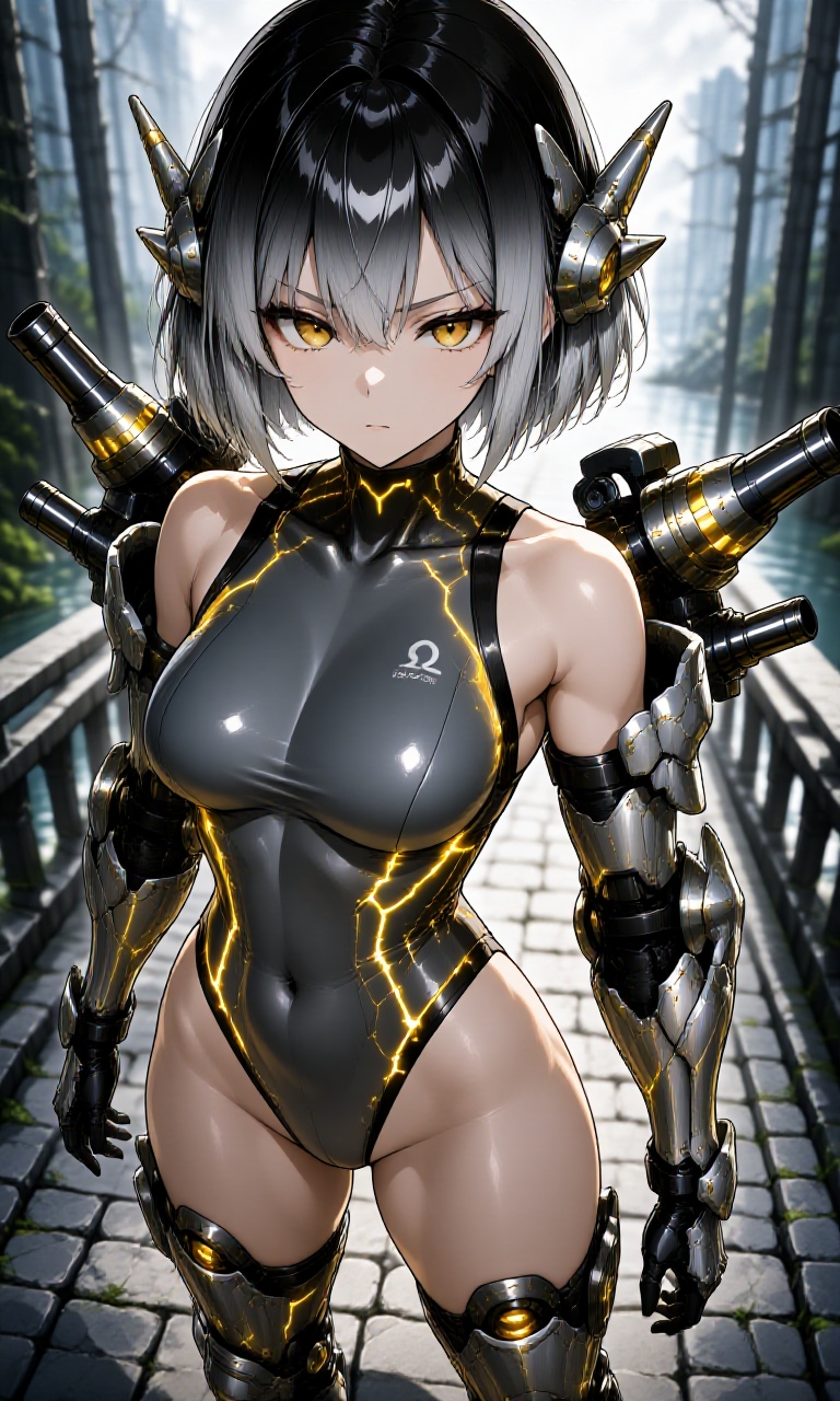 オメガ