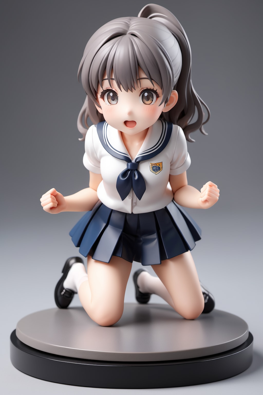 ニジュウヨンブンノイチケイカク