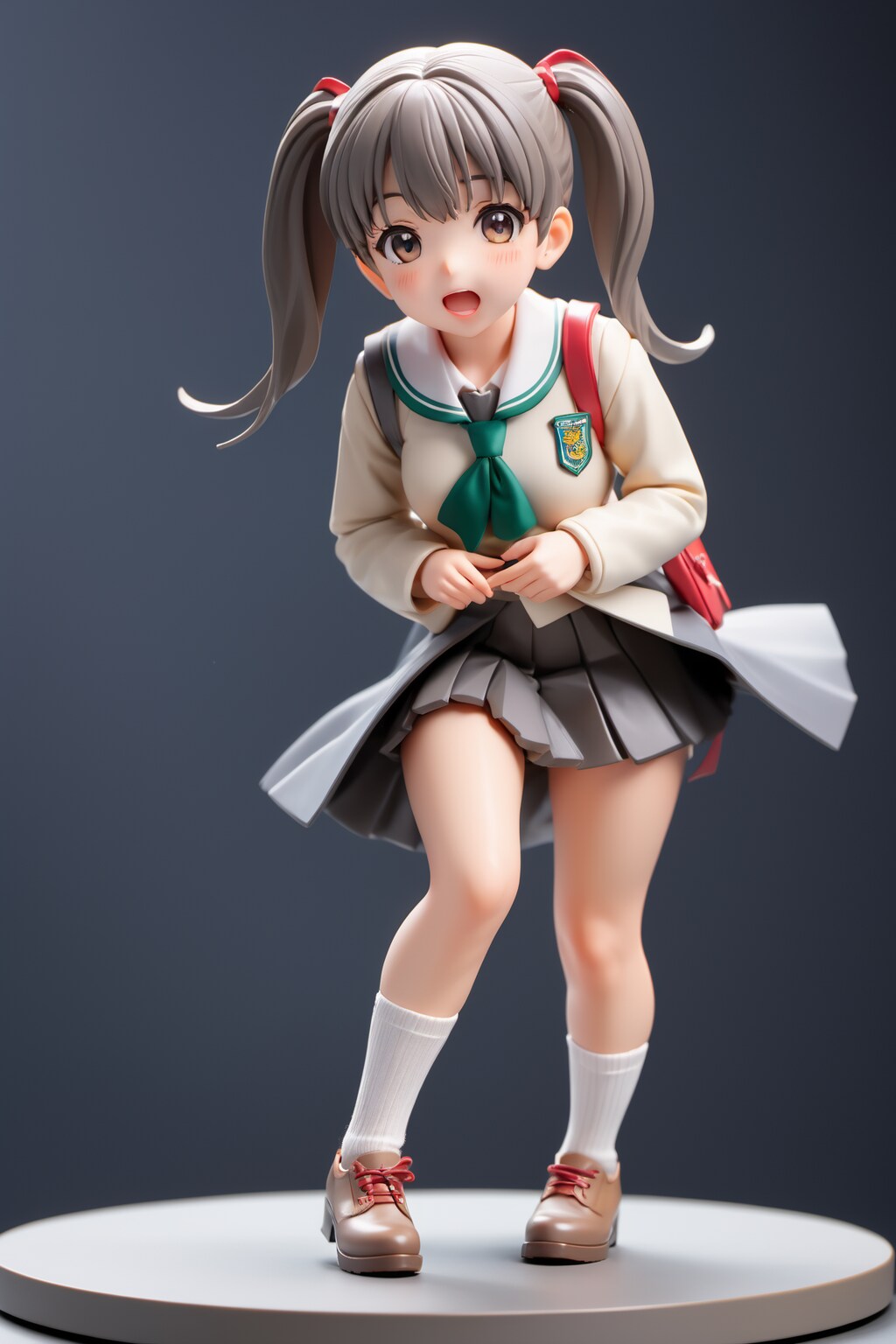 ニジュウヨンブンノイチケイカク