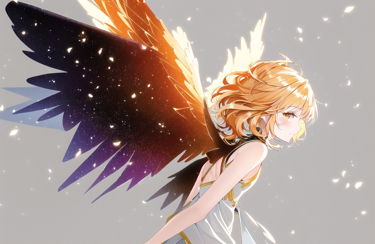 ㊗10万人🎆🎆🎆