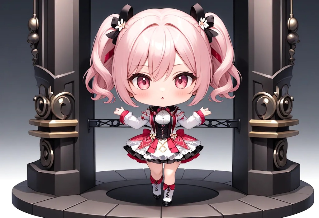 そうび（門）