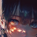 サングラスをしている女の子🕶️ 12枚目