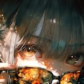 サングラスをしている女の子🕶️ 11枚目