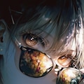 サングラスをしている女の子🕶️ 8枚目