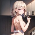 こういうのが好きなんだ？ 2枚目